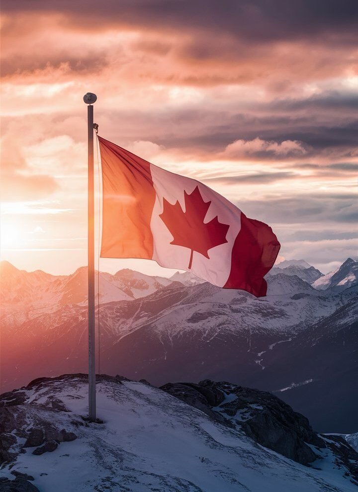Canada