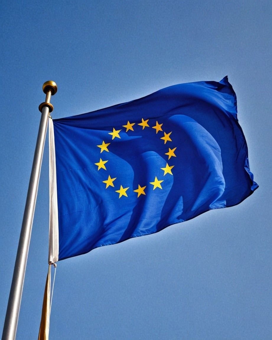 Europe