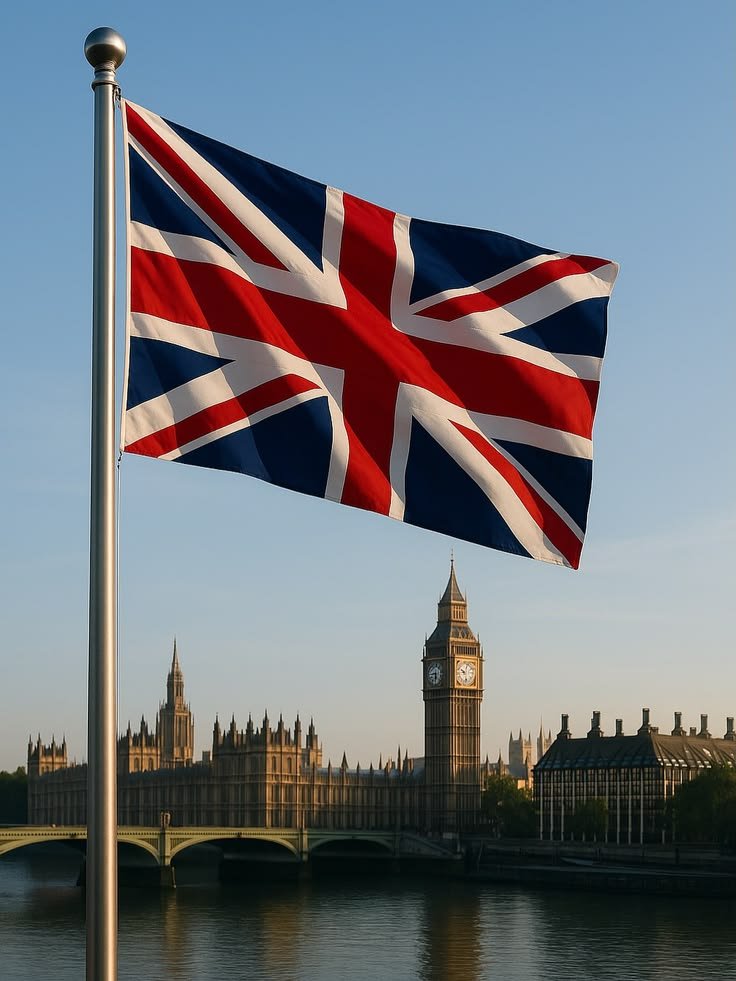 UK