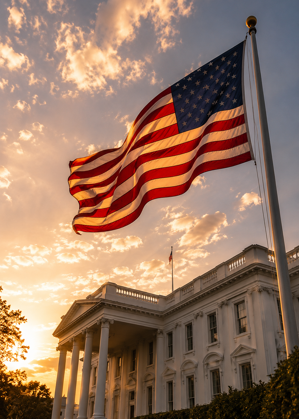 USA