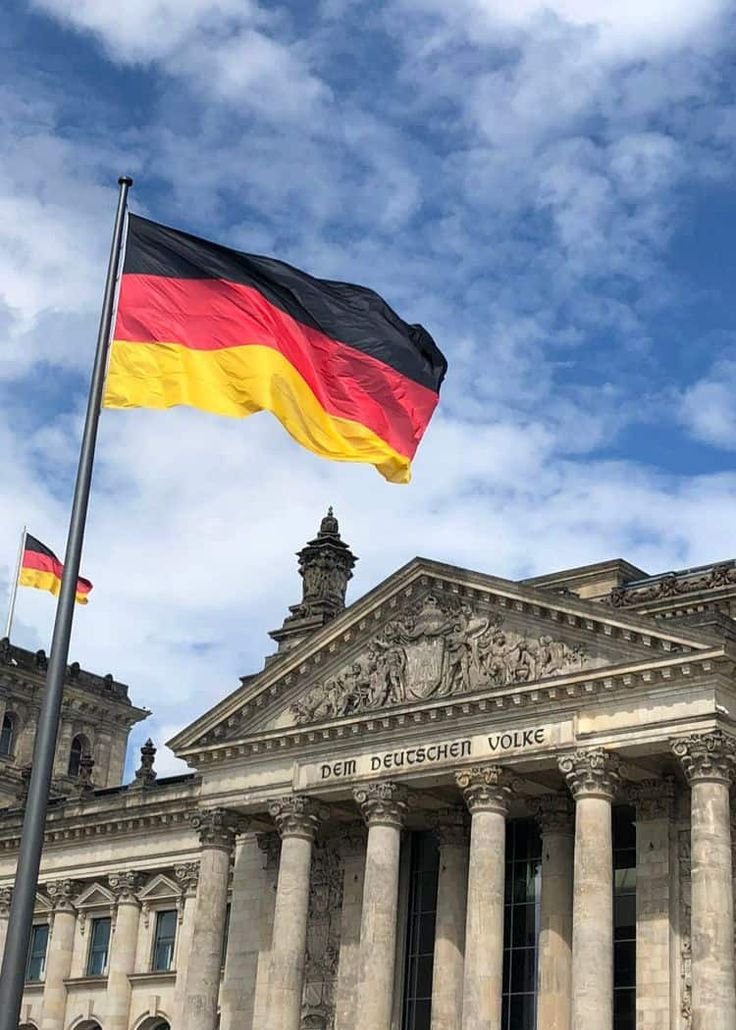 Germany